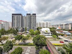 Kovan Grandeur (D19), Apartment #507053271